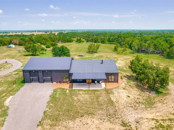 2422 Fm 1566 W, Celeste, TX 75423