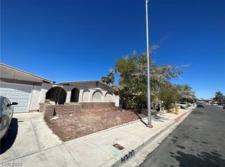 4700 Quantana Ct #0, Las Vegas, NV 89102