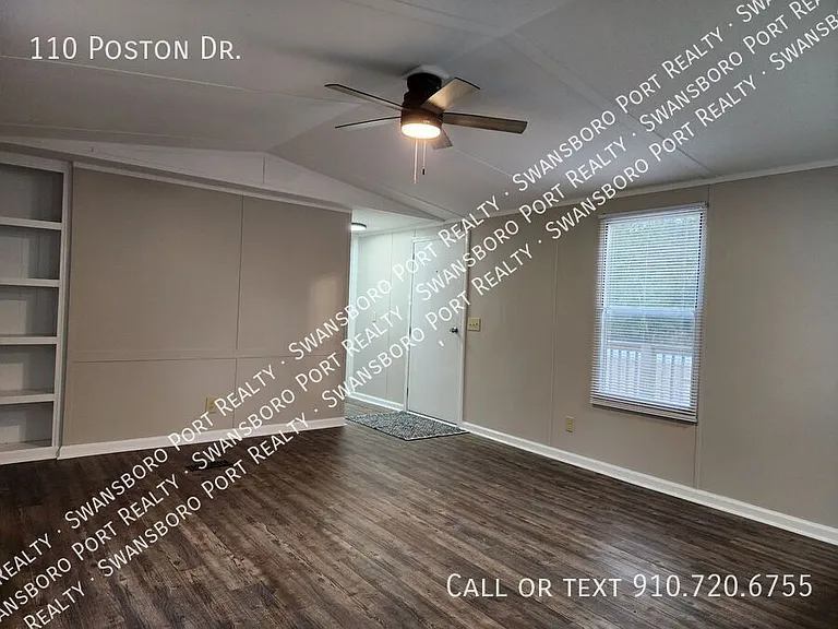 110 Poston Dr — Photo 7