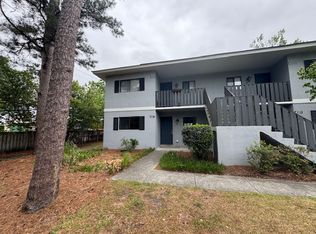 4317 Holly Tree Rd #901, Wilmington, NC 28412
