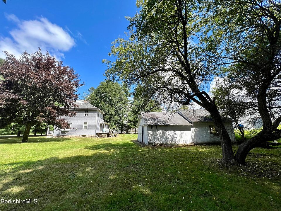 139 Silver St, Sheffield, MA 01257 MLS 241455 Zillow