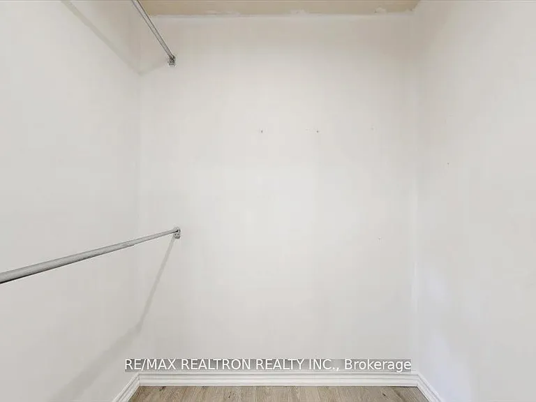 19 Tamarack Trl — Photo 28