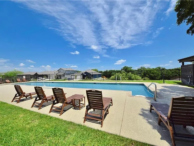 1513 Fort Dessau Rd — Photo 25
