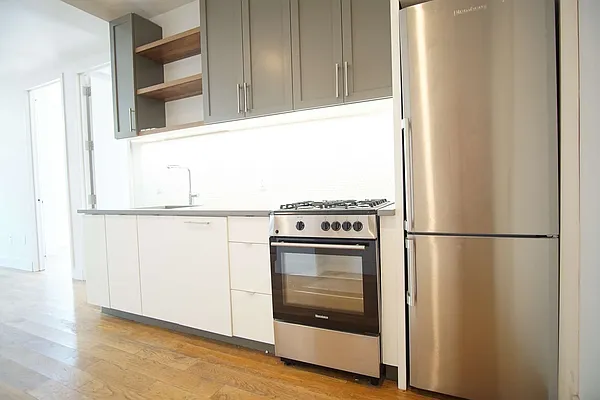 Rented by Lofts and Flats LLC | media 15