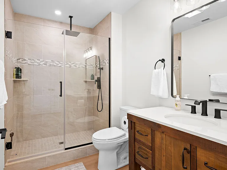 31 Oswegatchie Rd #2B — Photo 30