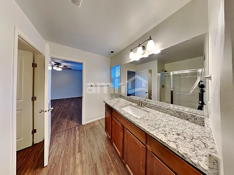 6640 Sarazen St SE — Photo 12