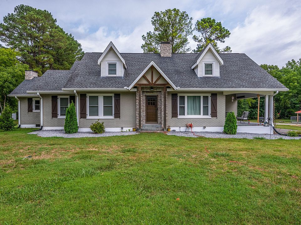 723 W Main St, Waverly, TN 37185 MLS 2411063 Zillow