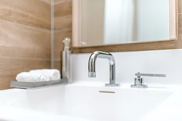 Rented by MySpaceNYC