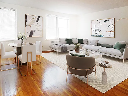 Sold by Shamilzadeh Sol, LREB | media 1