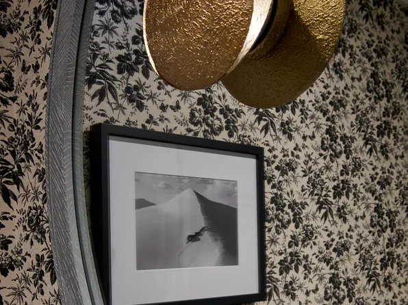 303 Park Avenue image 8 of 26