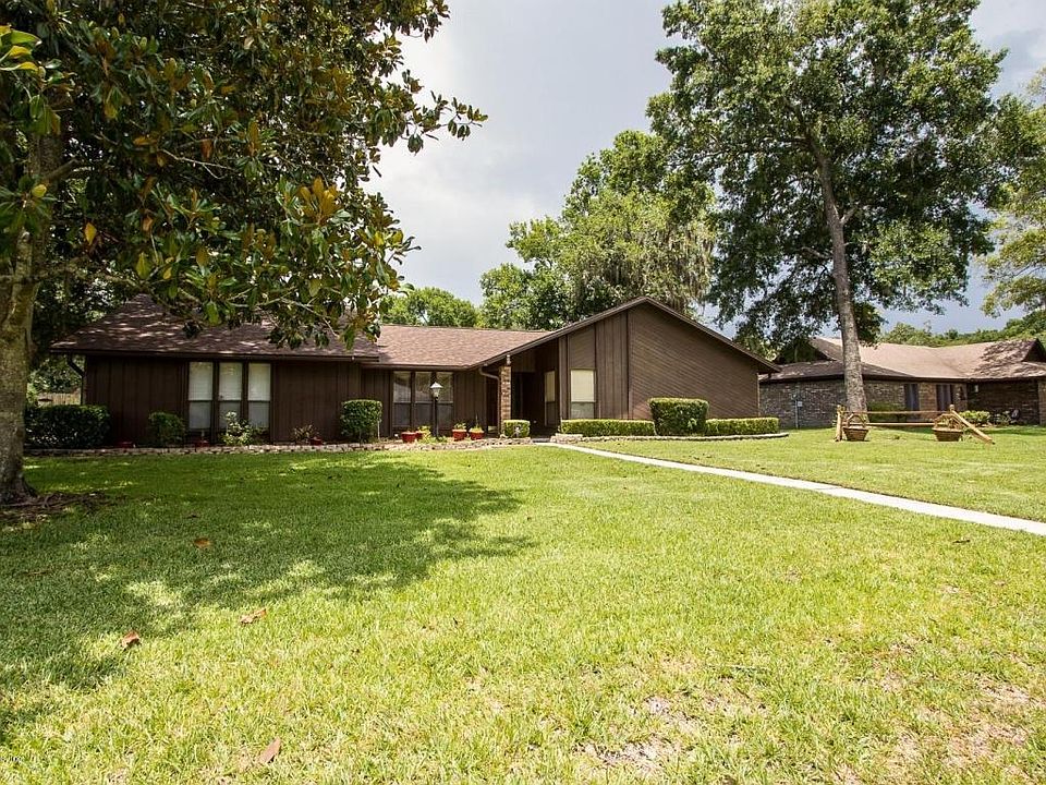 1st image of 1511 Clover Ave
