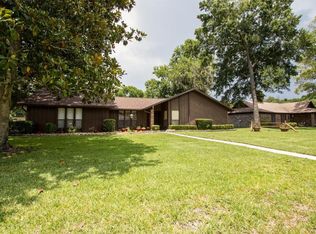 1511 Clover Ave, Orange Park, FL 32073