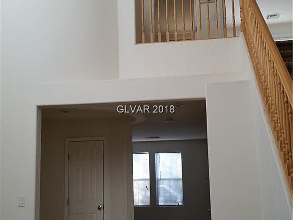 5th image of 5526 Avent Ferry St
