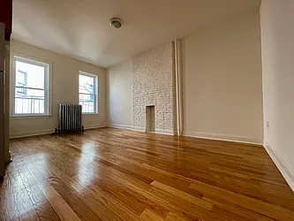 Rented by Building Equity Real Estate LLC