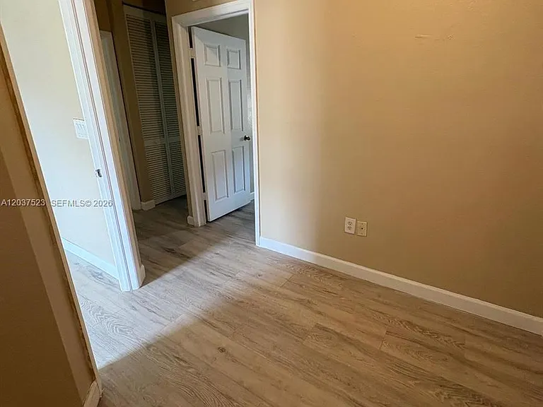 1690 NE 33rd Ave #109-6 — Photo 20