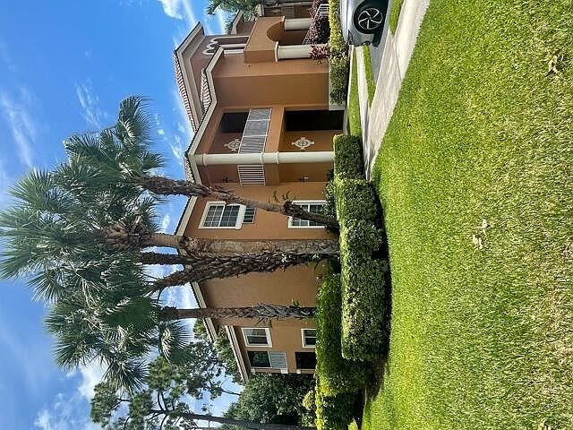 1st image of 8365 Mulligan Cir #4511