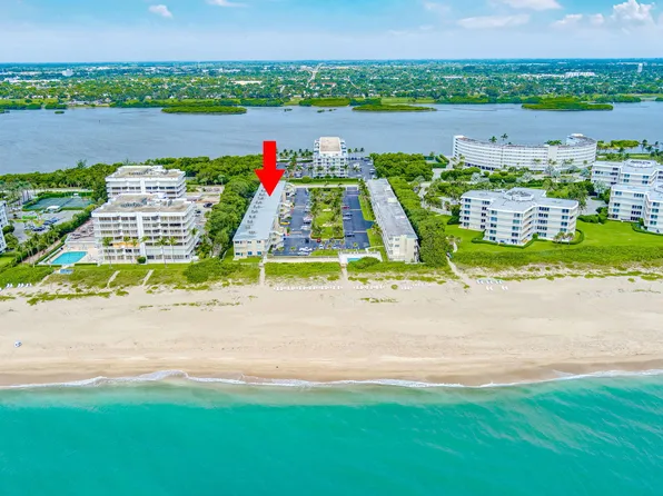 2565 S Ocean Boulevard #211, Palm Beach, FL 33480