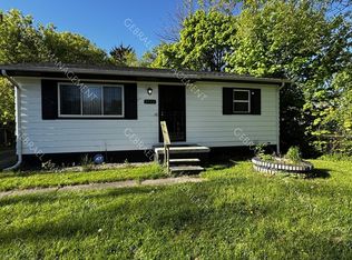 3113 W Lyndon Ave, Flint, MI 48504