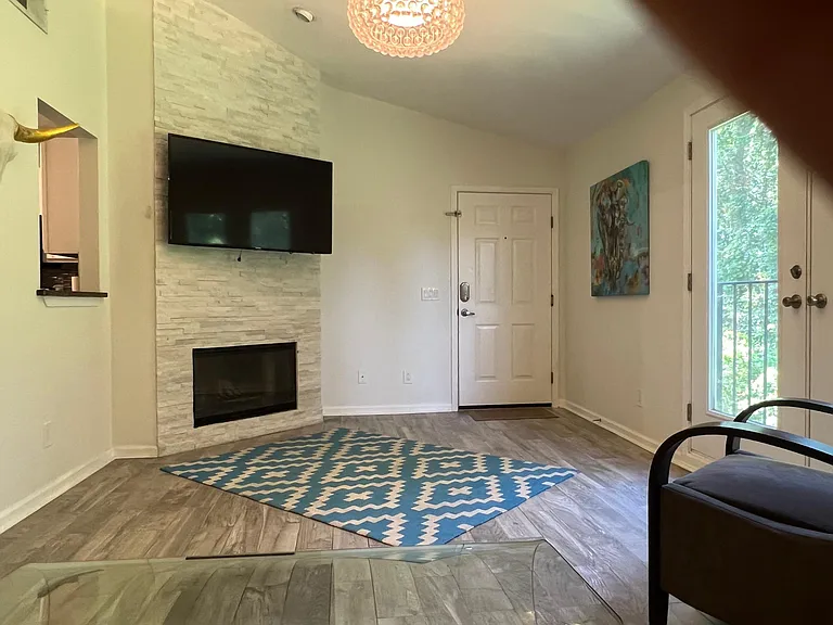 98 Ponte Vedra Colony Cir #98 — Photo 36