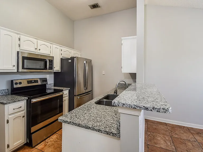 5290 Kristy Ln — Photo 8