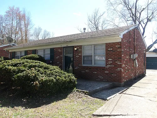 5402 Logwood Ave Photo 1