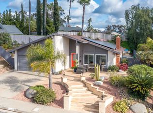 10045 Connell Rd, San Diego, CA 92131