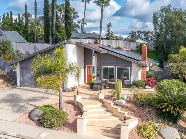 10045 Connell Rd, San Diego, CA 92131