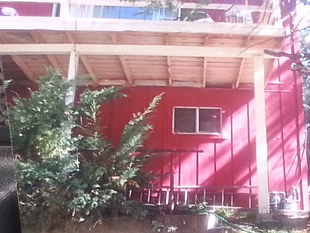 1st image of 23626 Hillside Dr