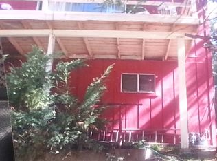 23626 Hillside Dr, Crestline, CA 92325