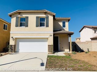 12130 Tributary Way, Jurupa Valley, CA 91752