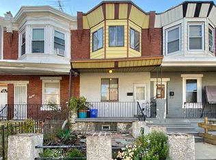 5248 N Mascher St, Philadelphia, PA 19120