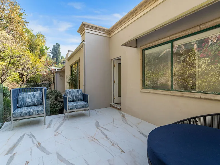 9213 Warbler Pl — Photo 65