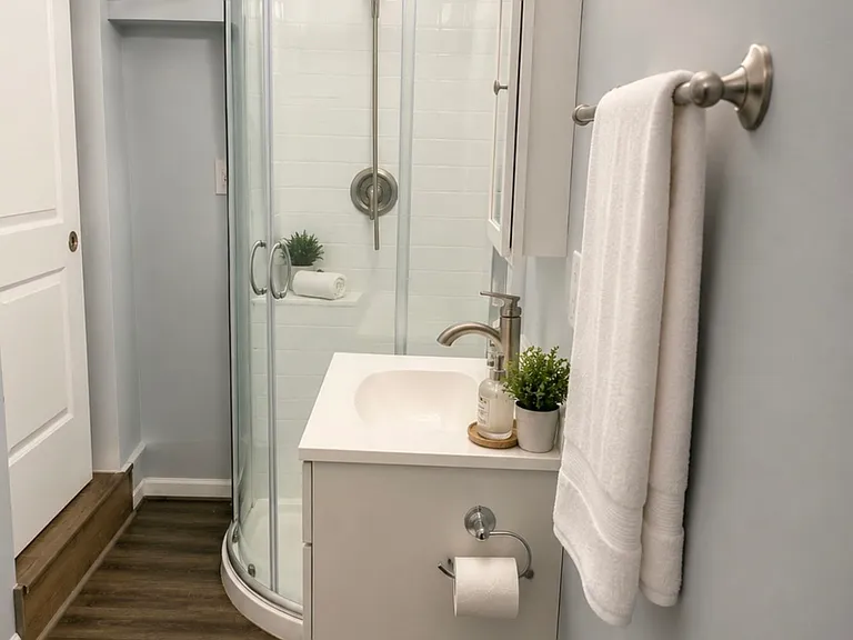 1161 Kettle Pond Ln — Photo 39