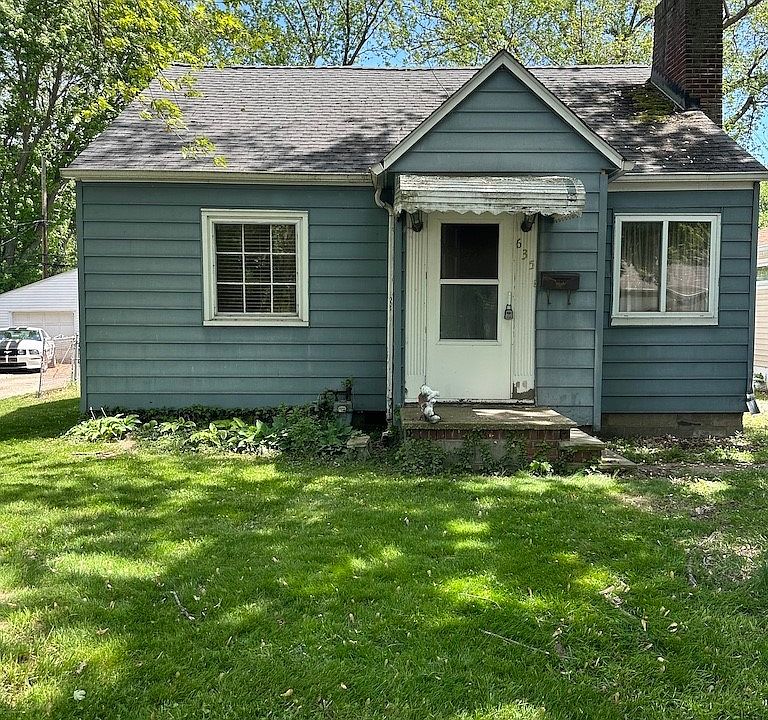 1st image of 635 Tioga Trl