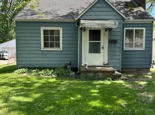 635 Tioga Trl, Willoughby, OH 44094