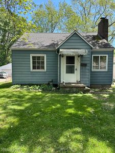 635 Tioga Trl, Willoughby, OH, 44094