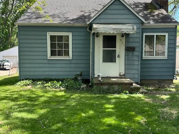 635 Tioga Trl, Willoughby, OH 44094