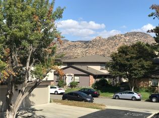 6001 E Via Breve #4, Simi Valley, CA 93063