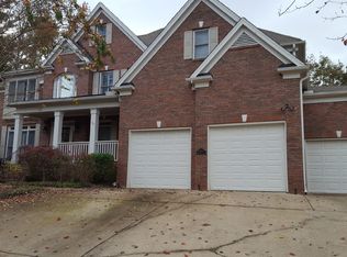 4005 Honeytree Ln NE, Marietta, GA