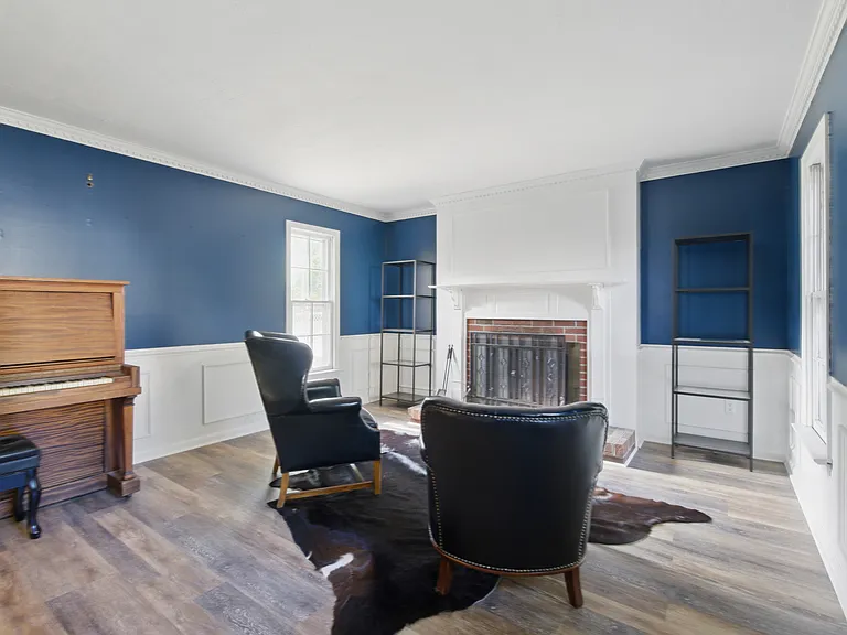 4105 Clintwood Ln — Photo 12