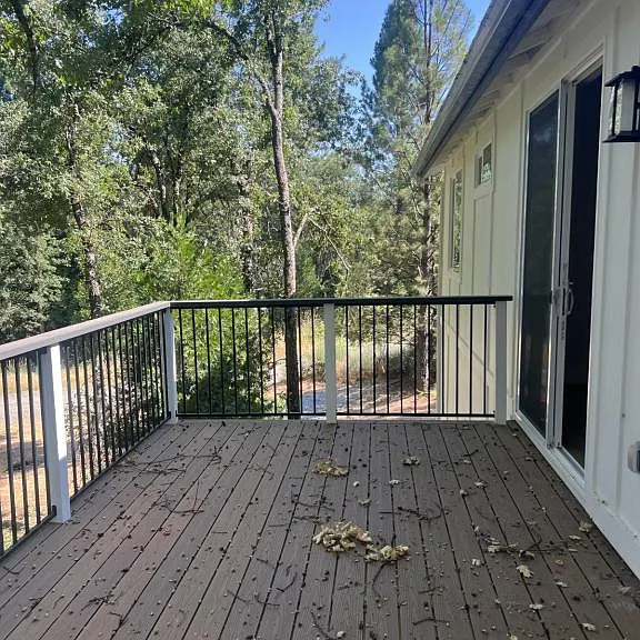 2791 Hawks Landing Ct — Photo 19