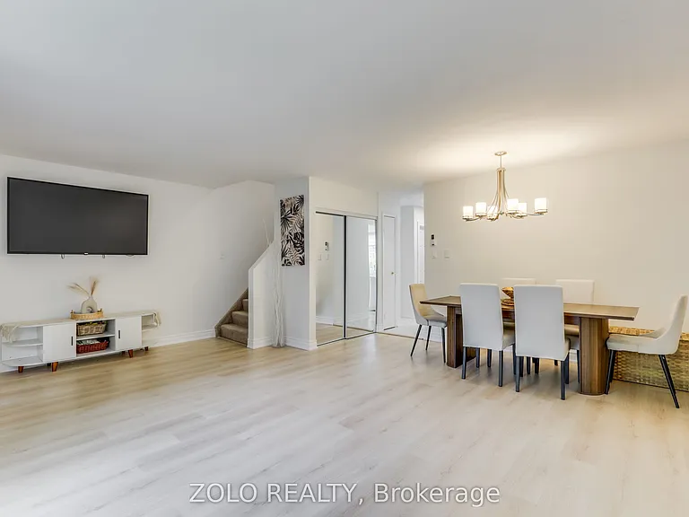 626 Wharncliffe Rd S #24 — Photo 14
