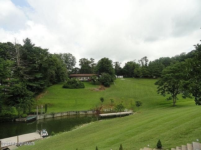 2nd image of 7162 Island View Way