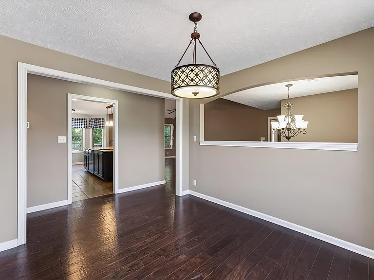 2973 McManus Cir — Photo 20