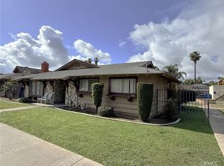 3030 Topaz Ln APT A, Fullerton, CA 92831