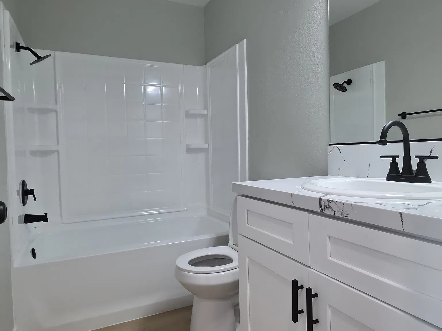 0 S Woodlark Dr — Photo 1