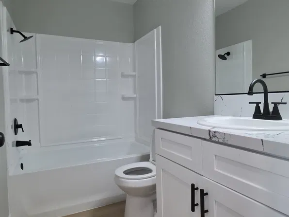 0 S Woodlark Dr, Ontario, CA 91761
