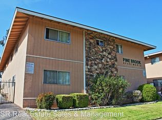 1439 7th St APT 7, Riverside, CA 92507