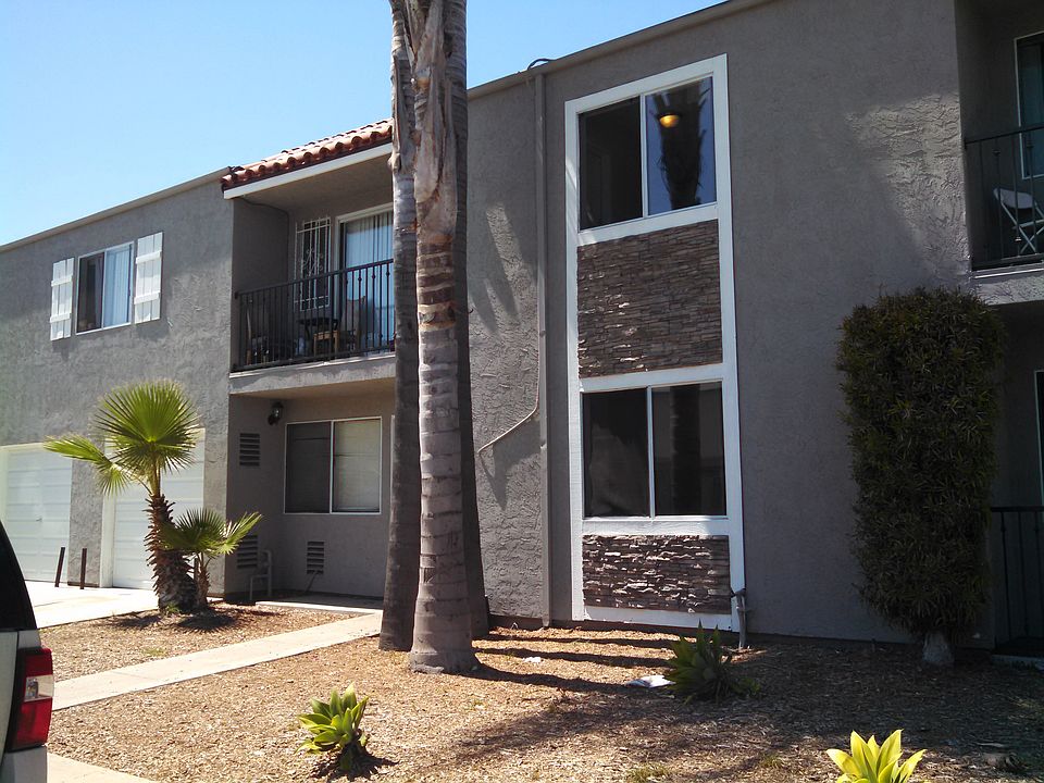 1st image of 4438 56th St