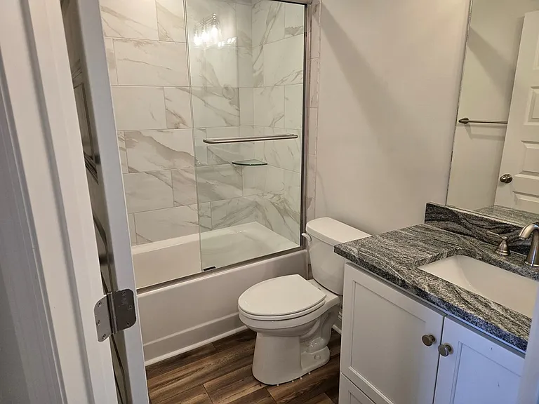 5373 Hamilton Green Cir — Photo 14